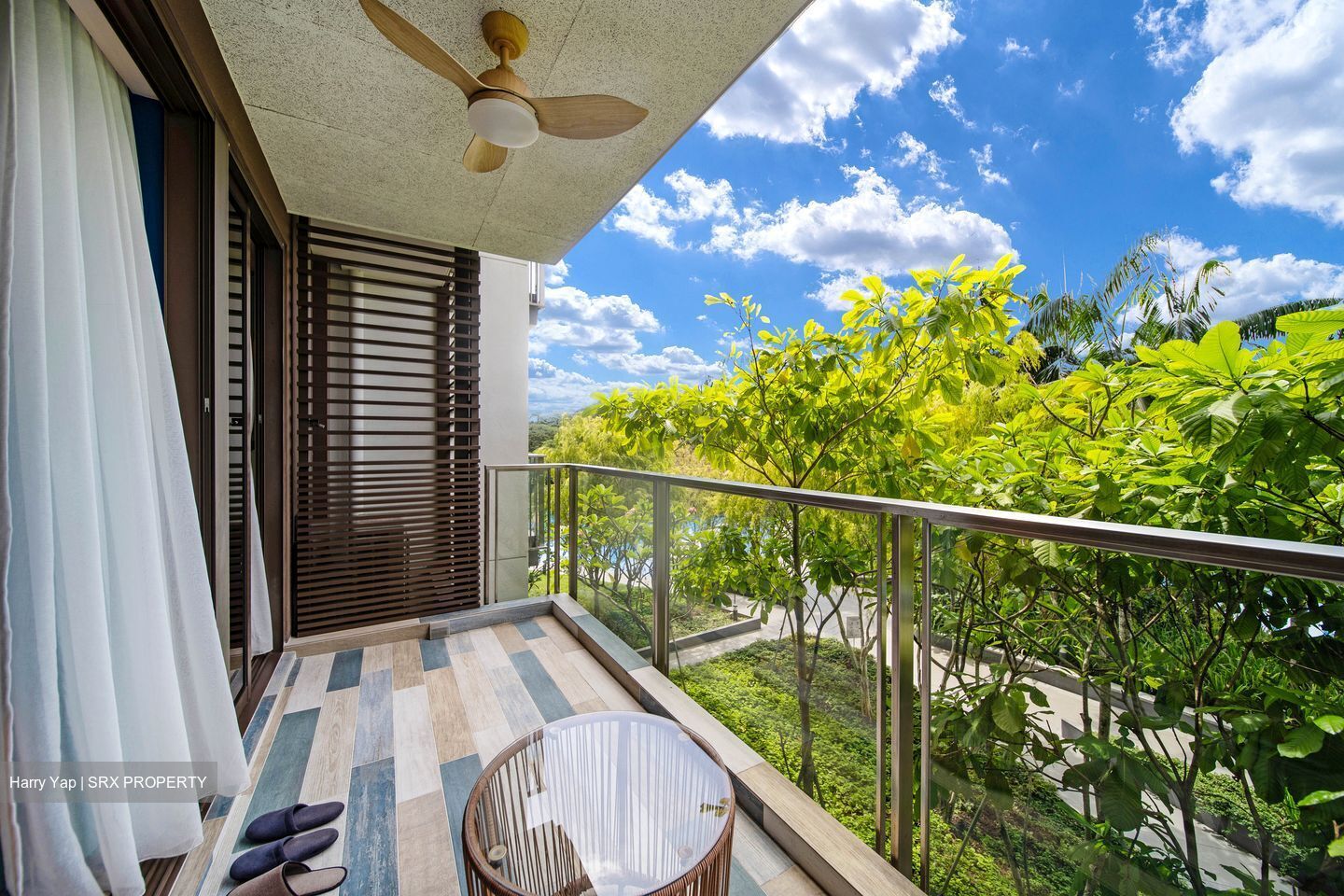 Seaside Residences (D15), Apartment #601012101